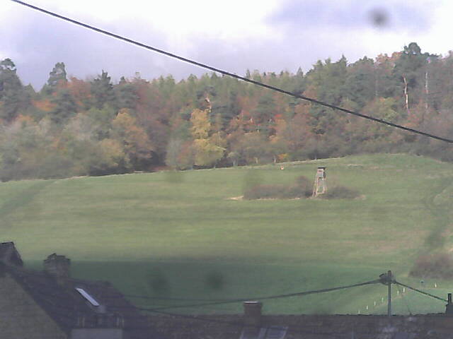 Aufnahmezeit: 30 Oct 2025 14:11:50 Aufnahmezeit: 30 Oct 2025 14:11:50