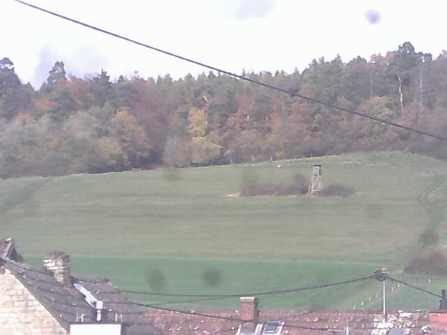 Aufnahmezeit: 30 Oct 2025 14:13:51 Aufnahmezeit: 30 Oct 2025 14:13:51