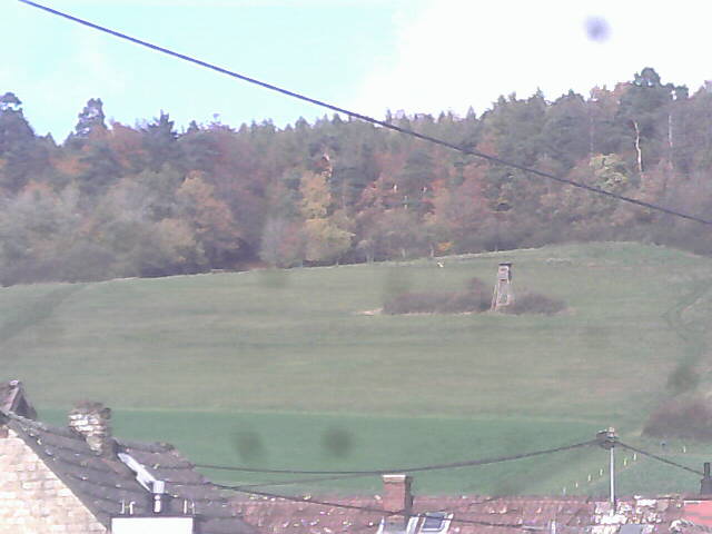 Aufnahmezeit: 30 Oct 2025 14:15:51 Aufnahmezeit: 30 Oct 2025 14:15:51