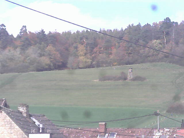 Aufnahmezeit: 30 Oct 2025 14:17:51 Aufnahmezeit: 30 Oct 2025 14:17:51