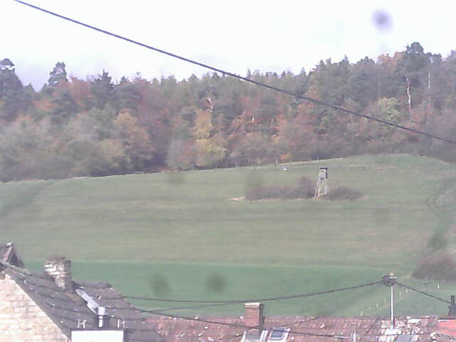 Aufnahmezeit: 30 Oct 2025 14:19:52 Aufnahmezeit: 30 Oct 2025 14:19:52