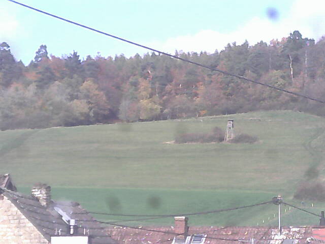 Aufnahmezeit: 30 Oct 2025 14:21:52 Aufnahmezeit: 30 Oct 2025 14:21:52