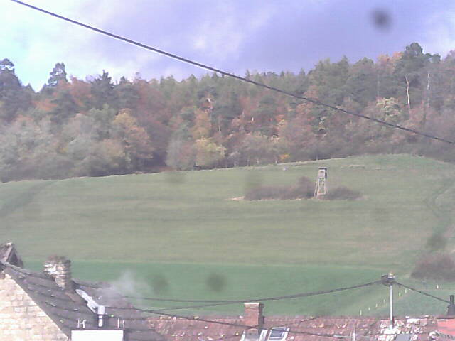 Aufnahmezeit: 30 Oct 2025 14:23:52 Aufnahmezeit: 30 Oct 2025 14:23:52