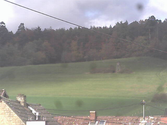 Aufnahmezeit: 30 Oct 2025 14:25:52 Aufnahmezeit: 30 Oct 2025 14:25:52