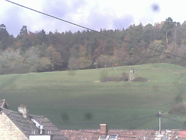 Aufnahmezeit: 30 Oct 2025 14:27:53 Aufnahmezeit: 30 Oct 2025 14:27:53