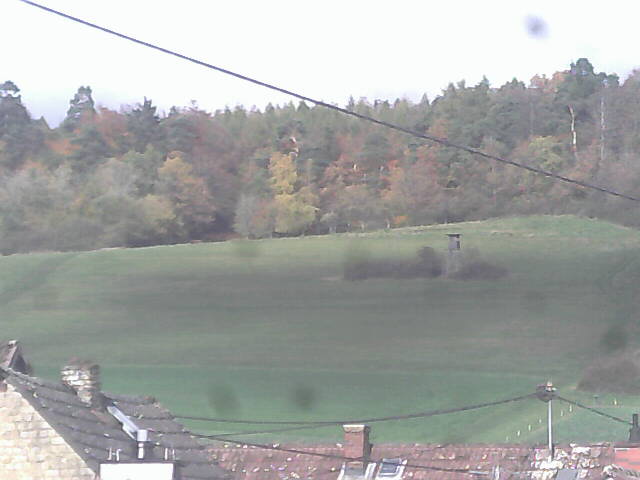 Aufnahmezeit: 30 Oct 2025 14:29:53 Aufnahmezeit: 30 Oct 2025 14:29:53