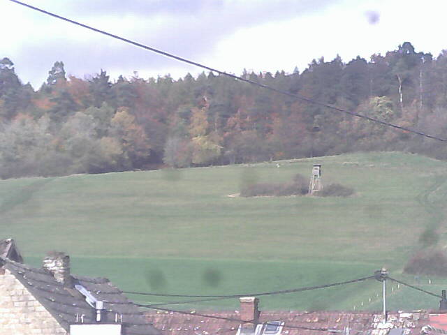 Aufnahmezeit: 30 Oct 2025 14:31:53 Aufnahmezeit: 30 Oct 2025 14:31:53