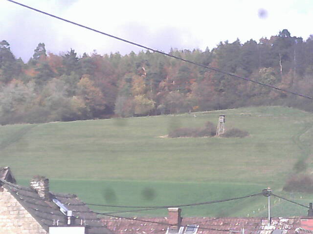 Aufnahmezeit: 30 Oct 2025 14:33:53 Aufnahmezeit: 30 Oct 2025 14:33:53