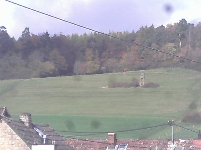 Aufnahmezeit: 30 Oct 2025 14:35:54 Aufnahmezeit: 30 Oct 2025 14:35:54