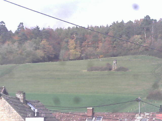 Aufnahmezeit: 30 Oct 2025 14:37:54 Aufnahmezeit: 30 Oct 2025 14:37:54