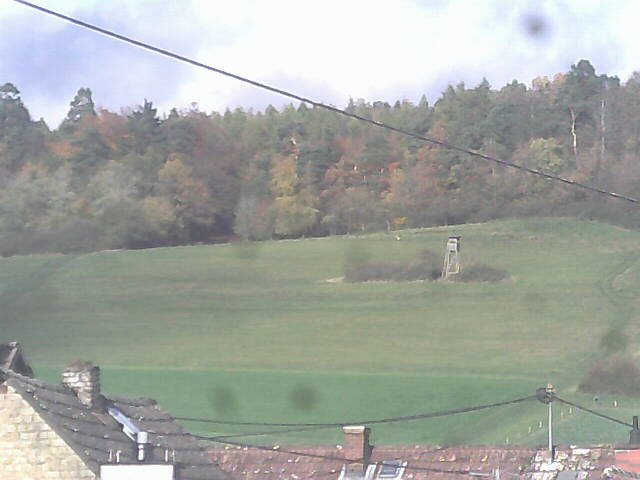 Aufnahmezeit: 30 Oct 2025 14:39:54 Aufnahmezeit: 30 Oct 2025 14:39:54