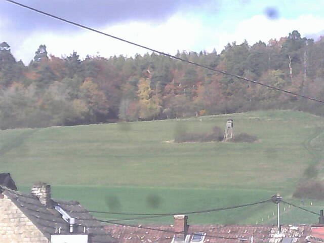 Aufnahmezeit: 30 Oct 2025 14:41:54 Aufnahmezeit: 30 Oct 2025 14:41:54