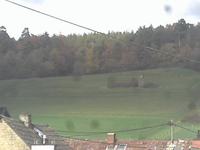 Aufnahmezeit: 30 Oct 2025 14:43:54 Aufnahmezeit: 30 Oct 2025 14:43:54