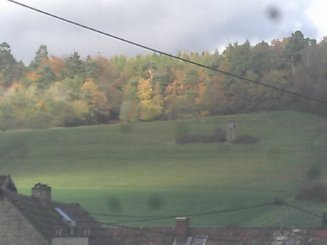 Aufnahmezeit: 30 Oct 2025 14:45:55 Aufnahmezeit: 30 Oct 2025 14:45:55