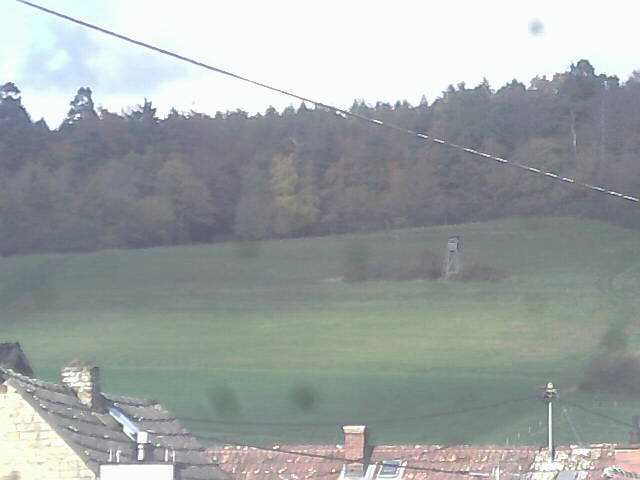 Aufnahmezeit: 30 Oct 2025 14:47:55 Aufnahmezeit: 30 Oct 2025 14:47:55