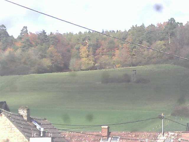 Aufnahmezeit: 30 Oct 2025 14:49:55 Aufnahmezeit: 30 Oct 2025 14:49:55