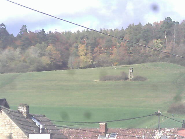 Aufnahmezeit: 30 Oct 2025 14:51:56 Aufnahmezeit: 30 Oct 2025 14:51:56