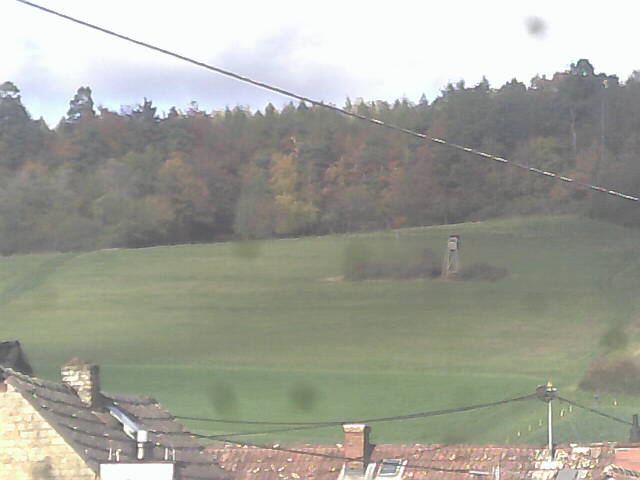 Aufnahmezeit: 30 Oct 2025 14:53:56 Aufnahmezeit: 30 Oct 2025 14:53:56