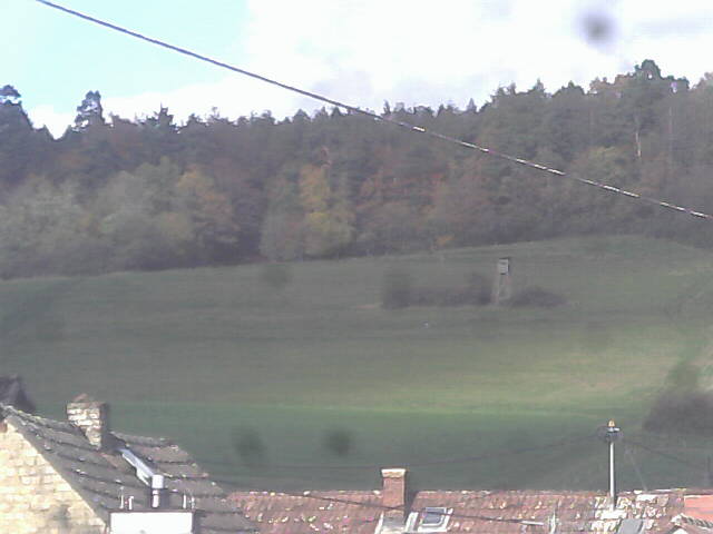 Aufnahmezeit: 30 Oct 2025 14:55:56 Aufnahmezeit: 30 Oct 2025 14:55:56