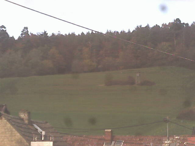 Aufnahmezeit: 30 Oct 2025 14:57:56 Aufnahmezeit: 30 Oct 2025 14:57:56