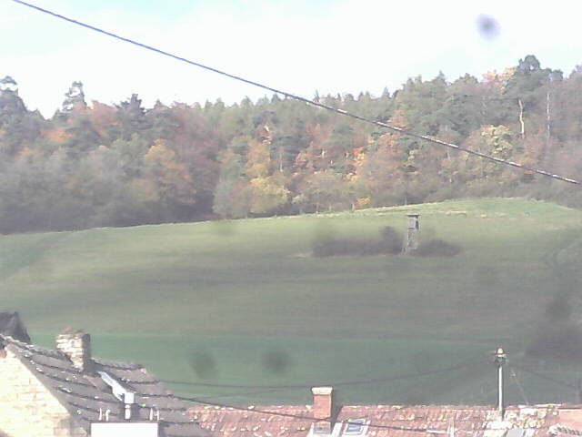 Aufnahmezeit: 30 Oct 2025 14:59:58 Aufnahmezeit: 30 Oct 2025 14:59:58