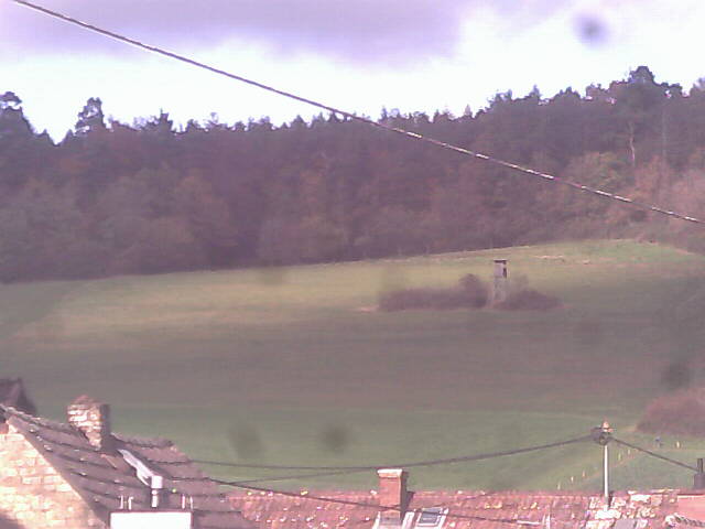 Aufnahmezeit: 30 Oct 2025 15:01:58 Aufnahmezeit: 30 Oct 2025 15:01:58