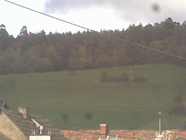 Aufnahmezeit: 30 Oct 2025 15:03:59 Aufnahmezeit: 30 Oct 2025 15:03:59