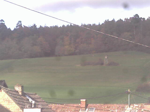 Aufnahmezeit: 30 Oct 2025 15:06:00 Aufnahmezeit: 30 Oct 2025 15:06:00