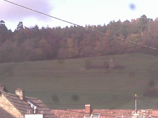 Aufnahmezeit: 30 Oct 2025 15:08:01 Aufnahmezeit: 30 Oct 2025 15:08:01