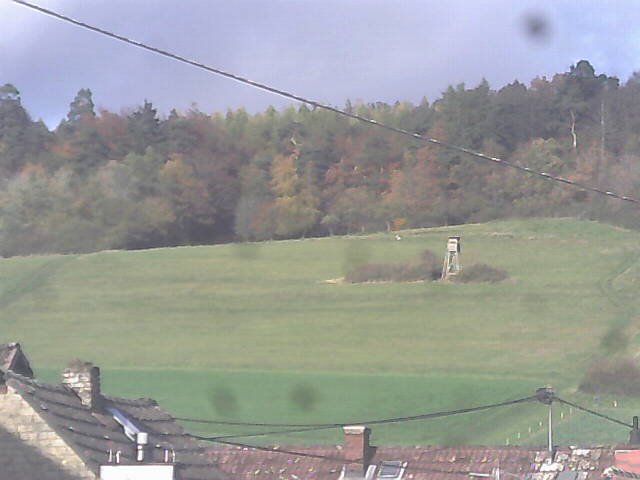 Aufnahmezeit: 30 Oct 2025 15:10:01 Aufnahmezeit: 30 Oct 2025 15:10:01