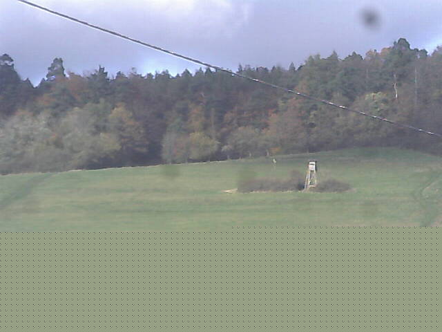 Aufnahmezeit: 30 Oct 2025 15:12:01 Aufnahmezeit: 30 Oct 2025 15:12:01