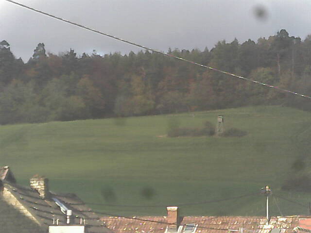 Aufnahmezeit: 30 Oct 2025 15:13:32 Aufnahmezeit: 30 Oct 2025 15:13:32