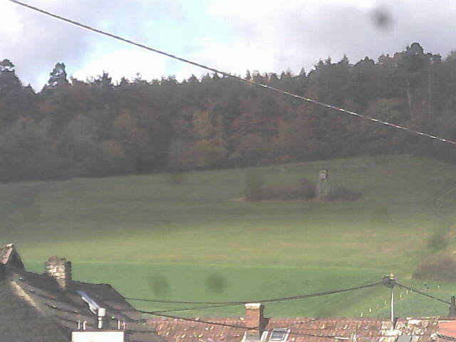 Aufnahmezeit: 30 Oct 2025 15:15:32 Aufnahmezeit: 30 Oct 2025 15:15:32