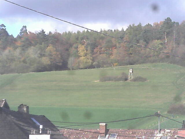 Aufnahmezeit: 30 Oct 2025 15:17:33 Aufnahmezeit: 30 Oct 2025 15:17:33