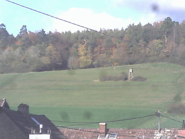 Aufnahmezeit: 30 Oct 2025 15:19:33 Aufnahmezeit: 30 Oct 2025 15:19:33