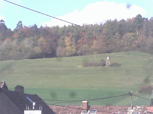 Aufnahmezeit: 30 Oct 2025 15:21:33 Aufnahmezeit: 30 Oct 2025 15:21:33