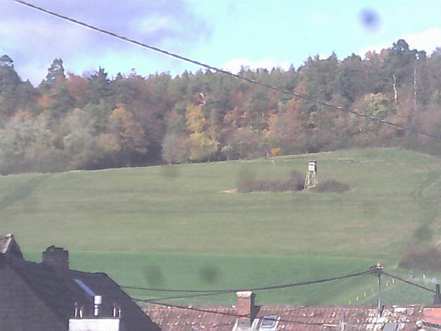 Aufnahmezeit: 30 Oct 2025 15:23:34 Aufnahmezeit: 30 Oct 2025 15:23:34