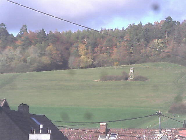 Aufnahmezeit: 30 Oct 2025 15:25:34 Aufnahmezeit: 30 Oct 2025 15:25:34