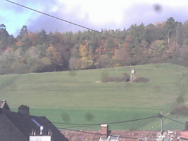 Aufnahmezeit: 30 Oct 2025 15:27:34 Aufnahmezeit: 30 Oct 2025 15:27:34