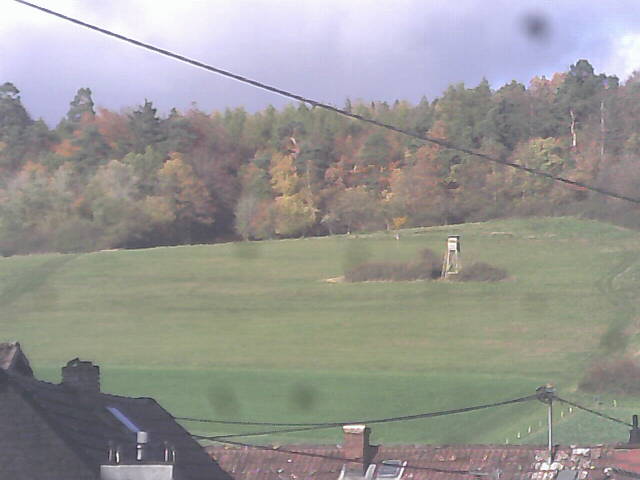 Aufnahmezeit: 30 Oct 2025 15:29:35 Aufnahmezeit: 30 Oct 2025 15:29:35