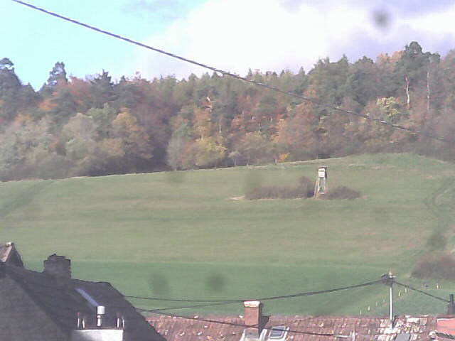 Aufnahmezeit: 30 Oct 2025 15:31:35 Aufnahmezeit: 30 Oct 2025 15:31:35