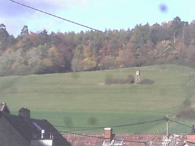 Aufnahmezeit: 30 Oct 2025 15:33:35 Aufnahmezeit: 30 Oct 2025 15:33:35