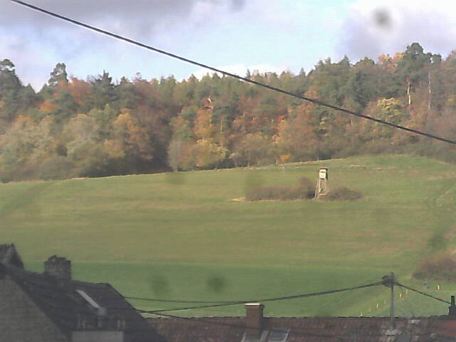 Aufnahmezeit: 30 Oct 2025 15:35:35 Aufnahmezeit: 30 Oct 2025 15:35:35