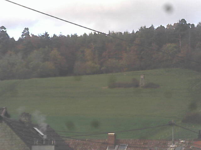 Aufnahmezeit: 30 Oct 2025 15:37:36 Aufnahmezeit: 30 Oct 2025 15:37:36