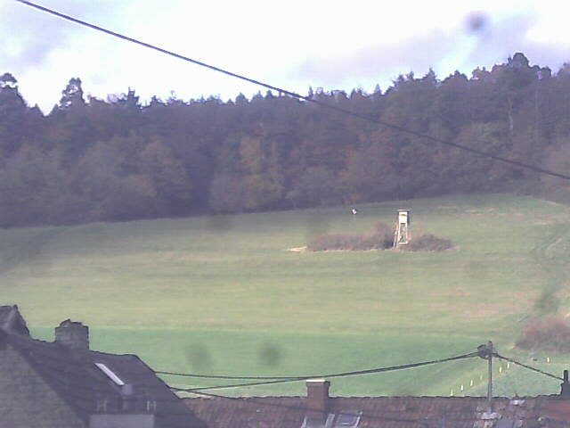 Aufnahmezeit: 30 Oct 2025 15:39:38 Aufnahmezeit: 30 Oct 2025 15:39:38