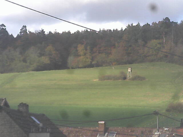 Aufnahmezeit: 30 Oct 2025 15:41:38 Aufnahmezeit: 30 Oct 2025 15:41:38