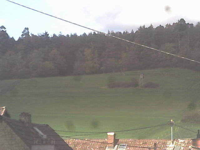 Aufnahmezeit: 30 Oct 2025 15:43:39 Aufnahmezeit: 30 Oct 2025 15:43:39