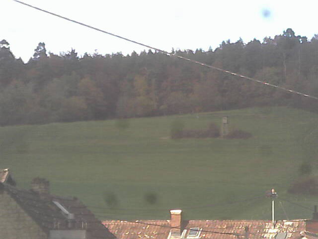 Aufnahmezeit: 30 Oct 2025 15:45:41 Aufnahmezeit: 30 Oct 2025 15:45:41