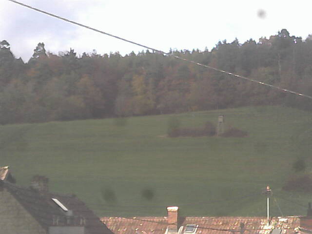 Aufnahmezeit: 30 Oct 2025 15:47:43 Aufnahmezeit: 30 Oct 2025 15:47:43