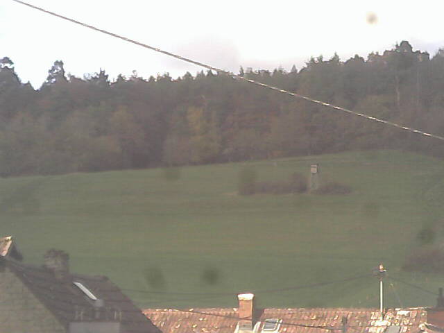 Aufnahmezeit: 30 Oct 2025 15:49:44 Aufnahmezeit: 30 Oct 2025 15:49:44